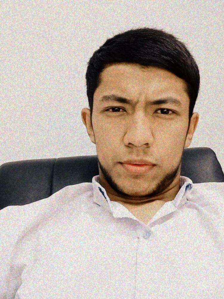 ���� 25170343 ������� ����, 27 ���, ���� ���������� � ��������