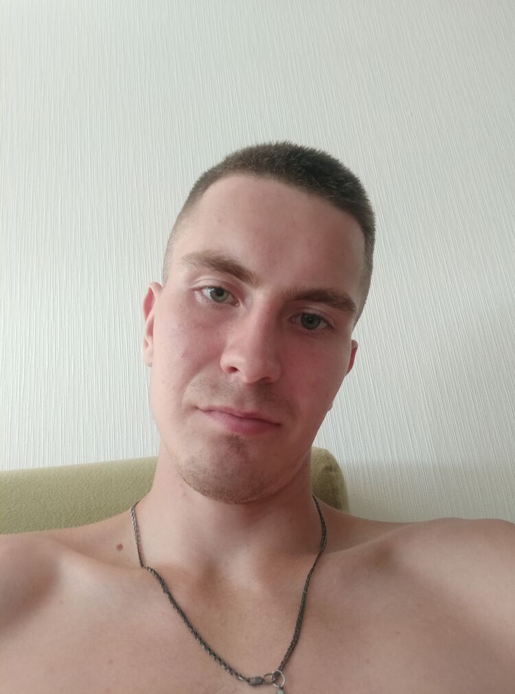  28273673  , 22 ,    