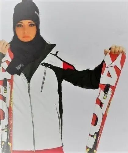 ���� 56164253 ������� ����, 46 ���, ���� ���������� � ������