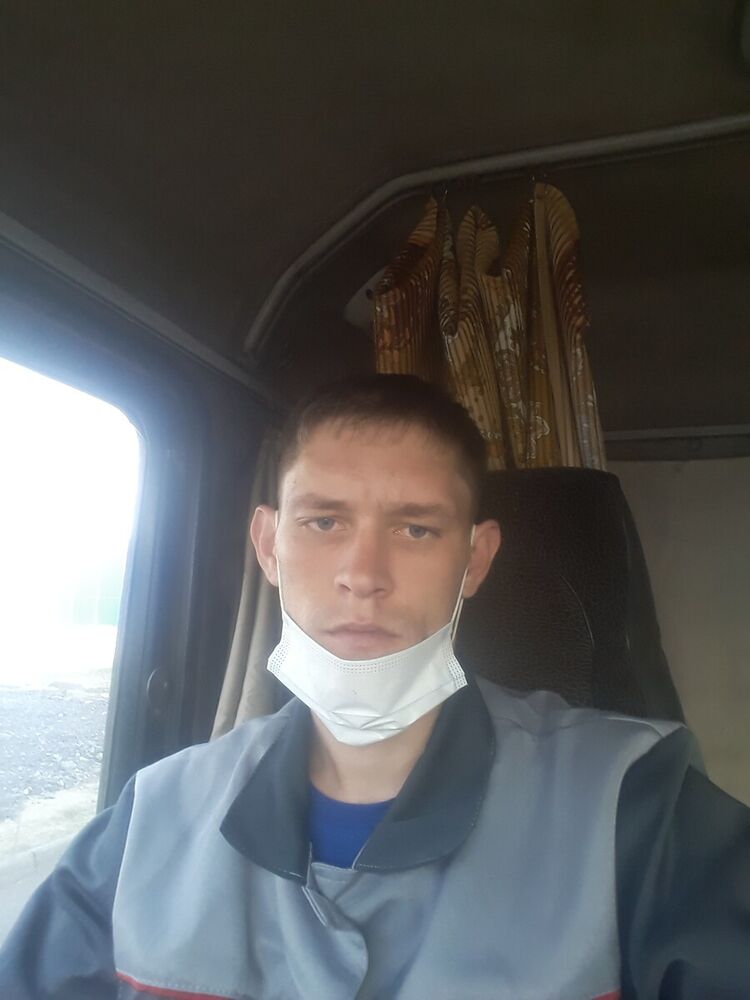 ���������� ��������, ���� ������� �����, 32 ����, ������������ ��� ������, ����� � ���������, c�������� ���������