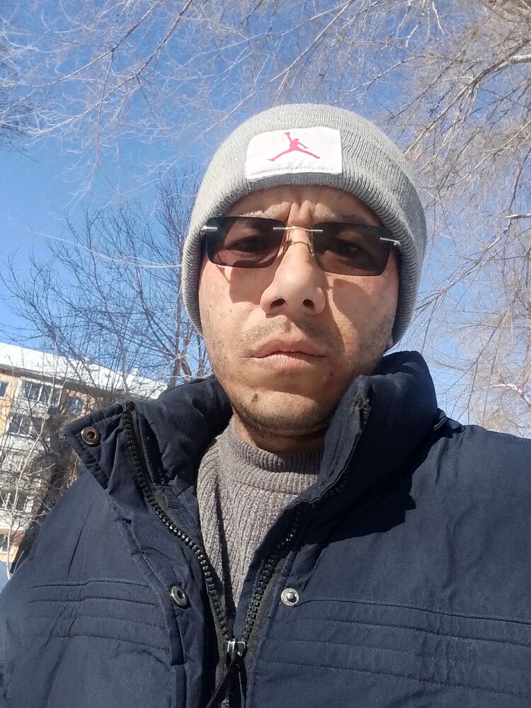 ���� 55995813 ������� ������, 35 ���, ���� ���������� � ������������