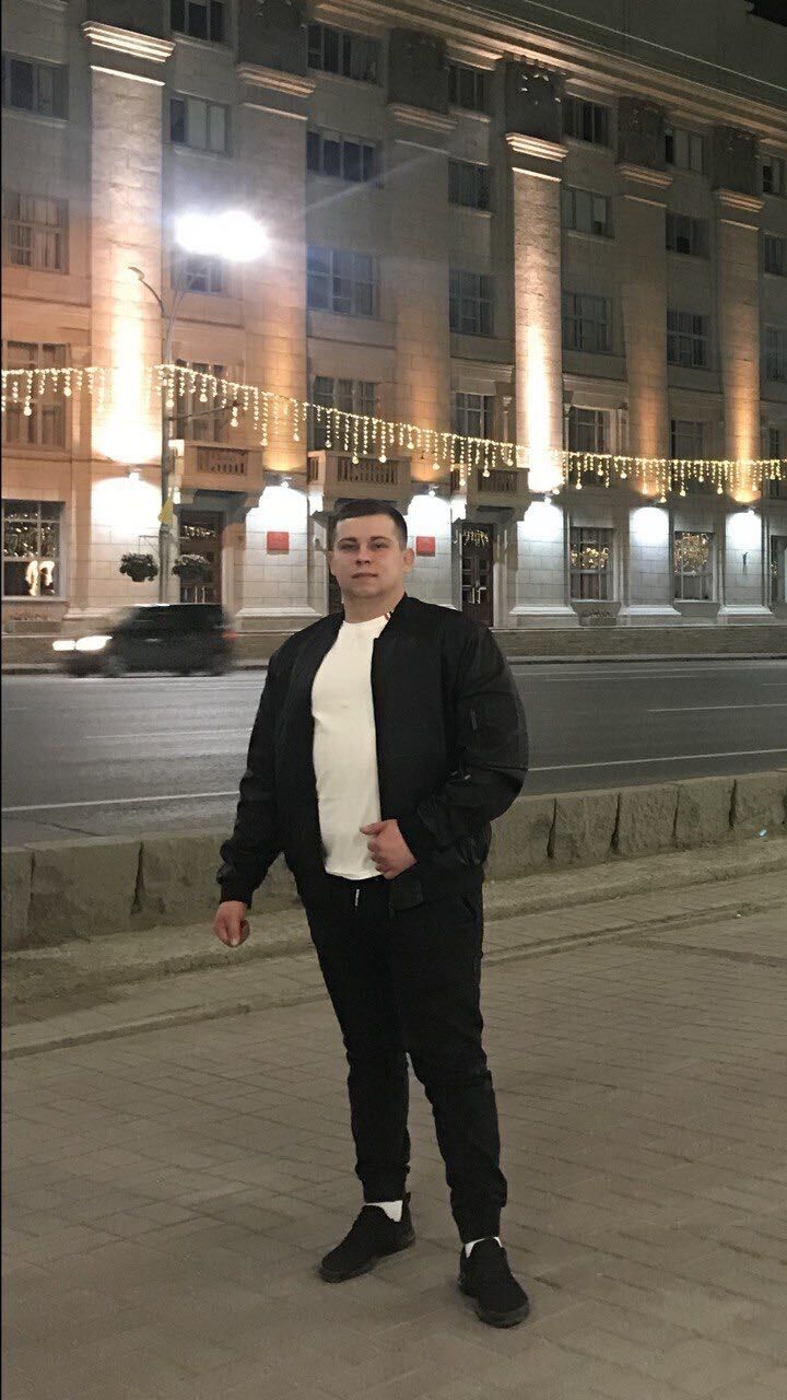  45896933  , 29 ,    