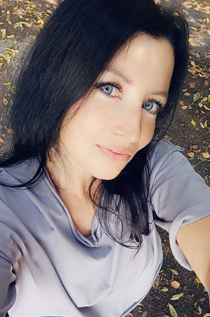 ���� 39785533 ������� ����, 43 ����, ���� ���������� � ������