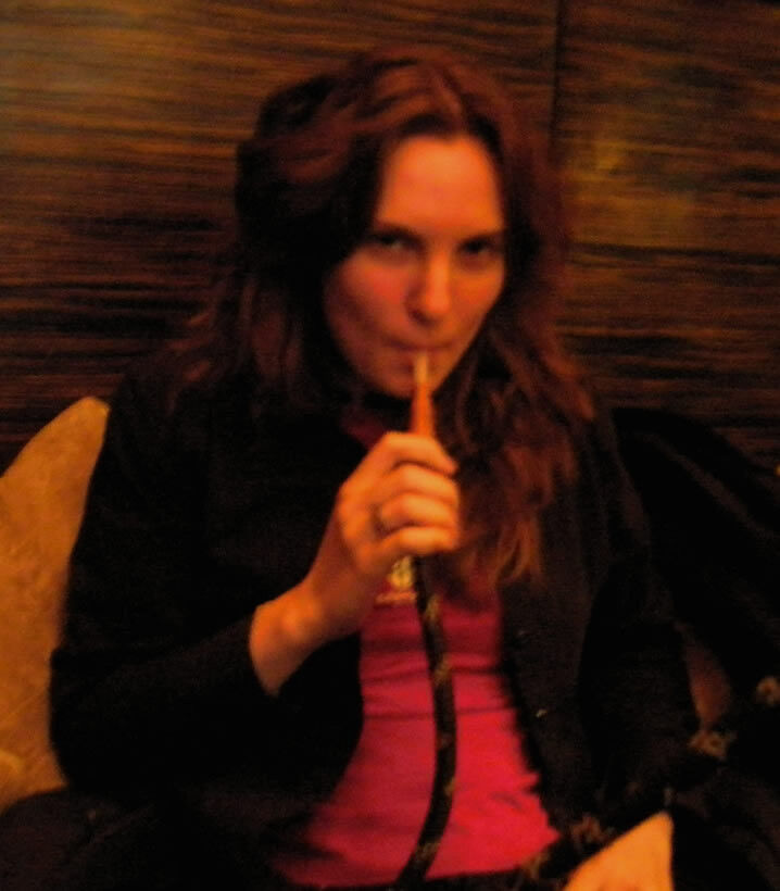 ���� 15674343 ������� ���, 35 ���, ���� ���������� � ������