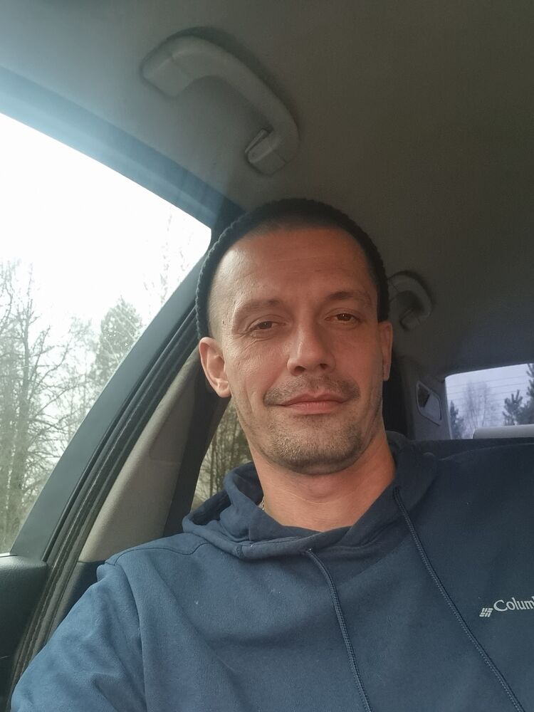 ���������� ������, ���� ������� ���������, 39 ���, ������������ ��� ������, ����� � ���������