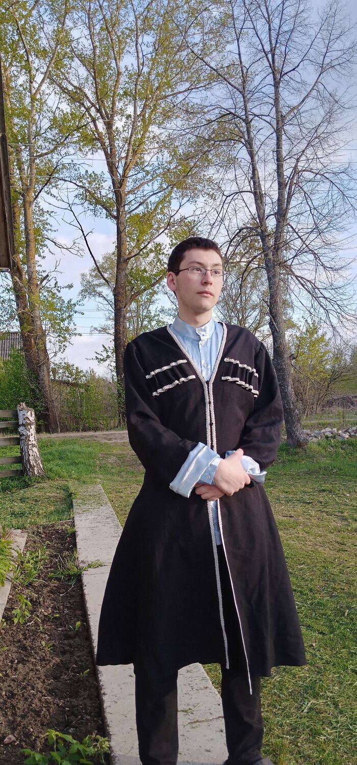  54681443  , 21 ,    -