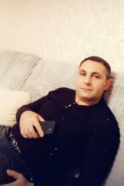 ���������� ���������, ���� ������� �����, 42 ����, ������������ ��� ������, ����� � ���������