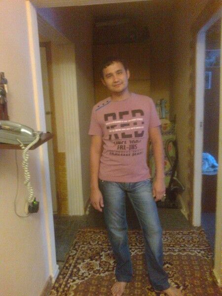  ,   Aziz, 40 ,   