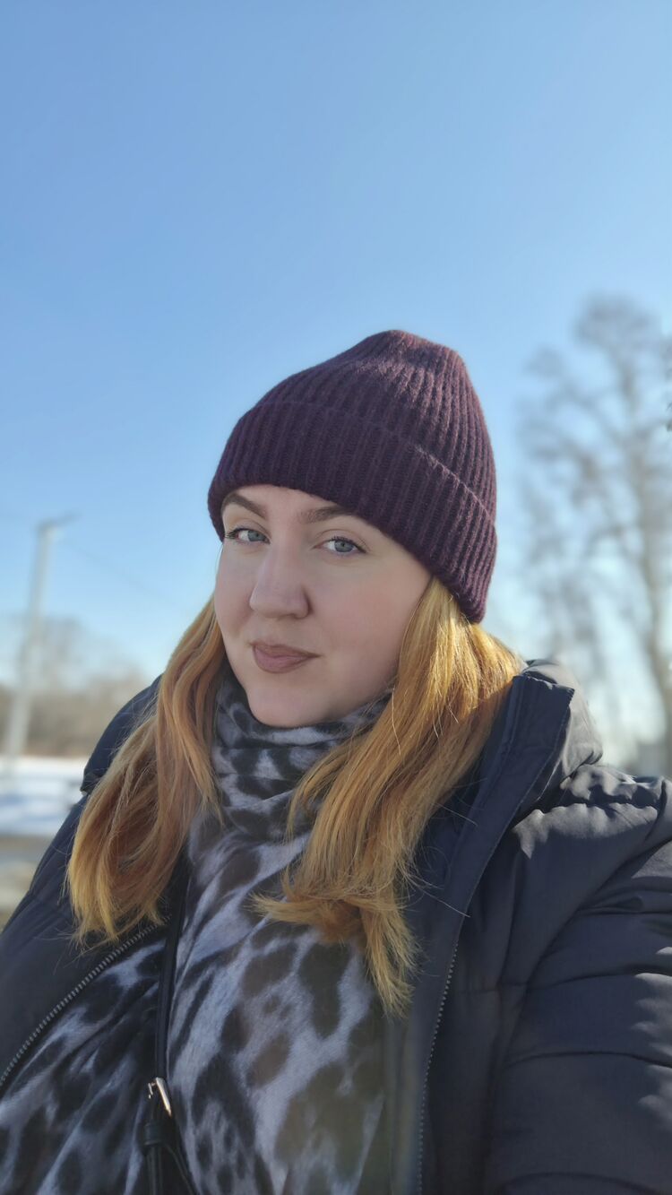 ���������� ������, ���� ������� ����, 30 ���, ������������ ��� ������, ���������