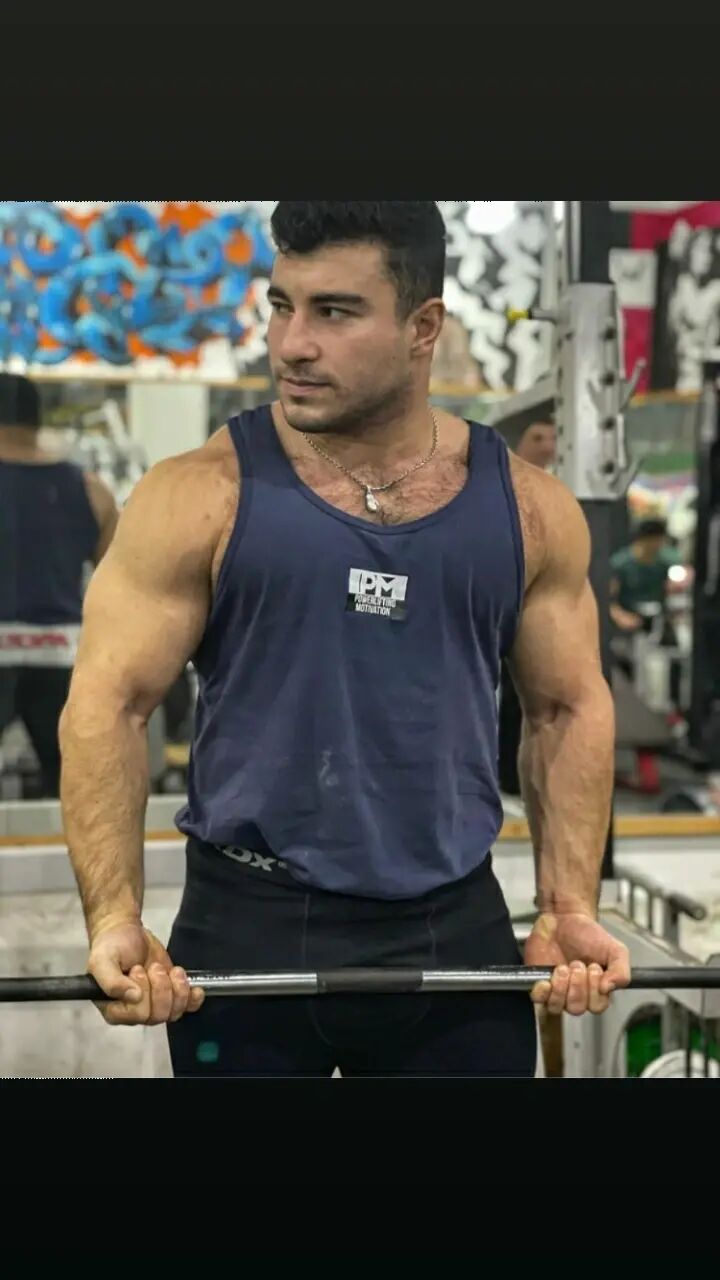 ���� 24836053 ������� Vays, 34 ����, ���� ���������� � �������������