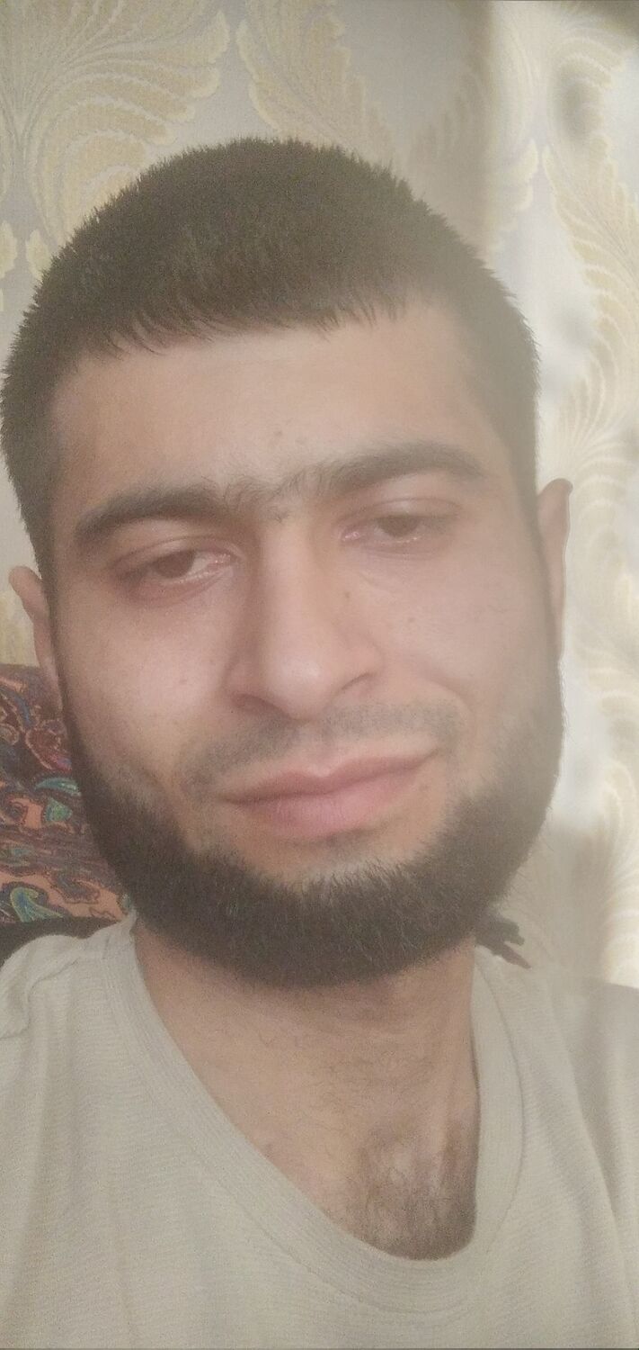 ���� 29545753 ������� ����, 41 ���, ���� ���������� � �����