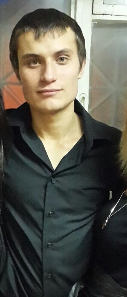 ���� 4769823 ������� ����, 33 ����, ���� ���������� � ������