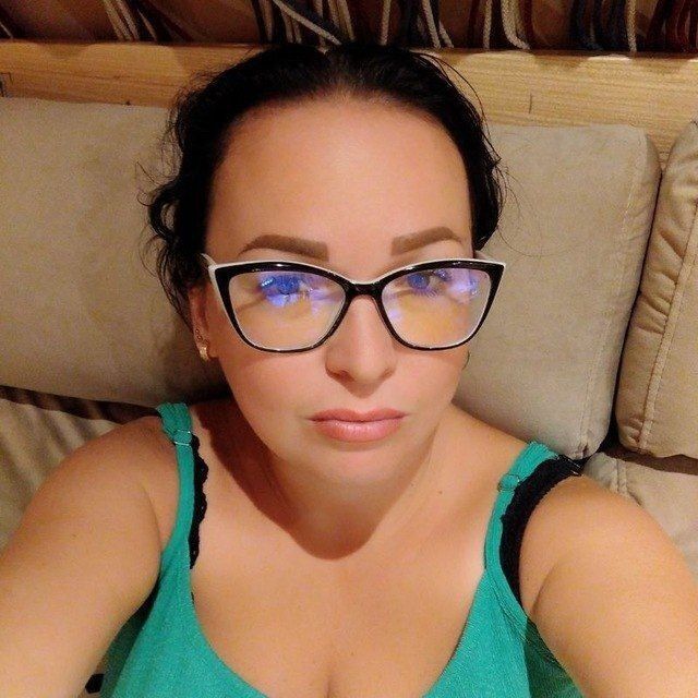 ���������� �������, ���� ������� ����, 37 ���, ������������ ��� ������, ����� � ���������