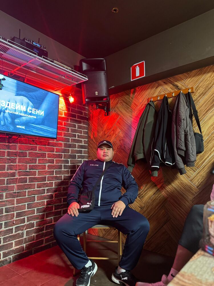 ���� 47661833 ����� ������, 23 ����, ���� ���������� � ������