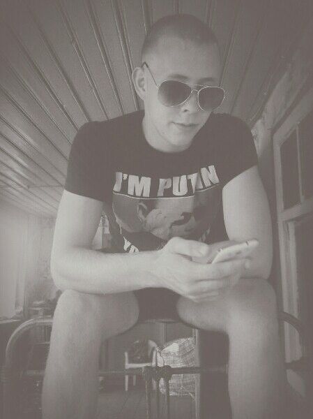  8264273  Cacha, 29 ,    