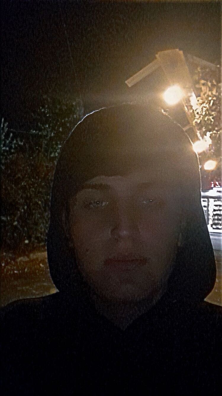 ���� 55850673 ����� Jor, 18 ���, ���� ���������� � �������