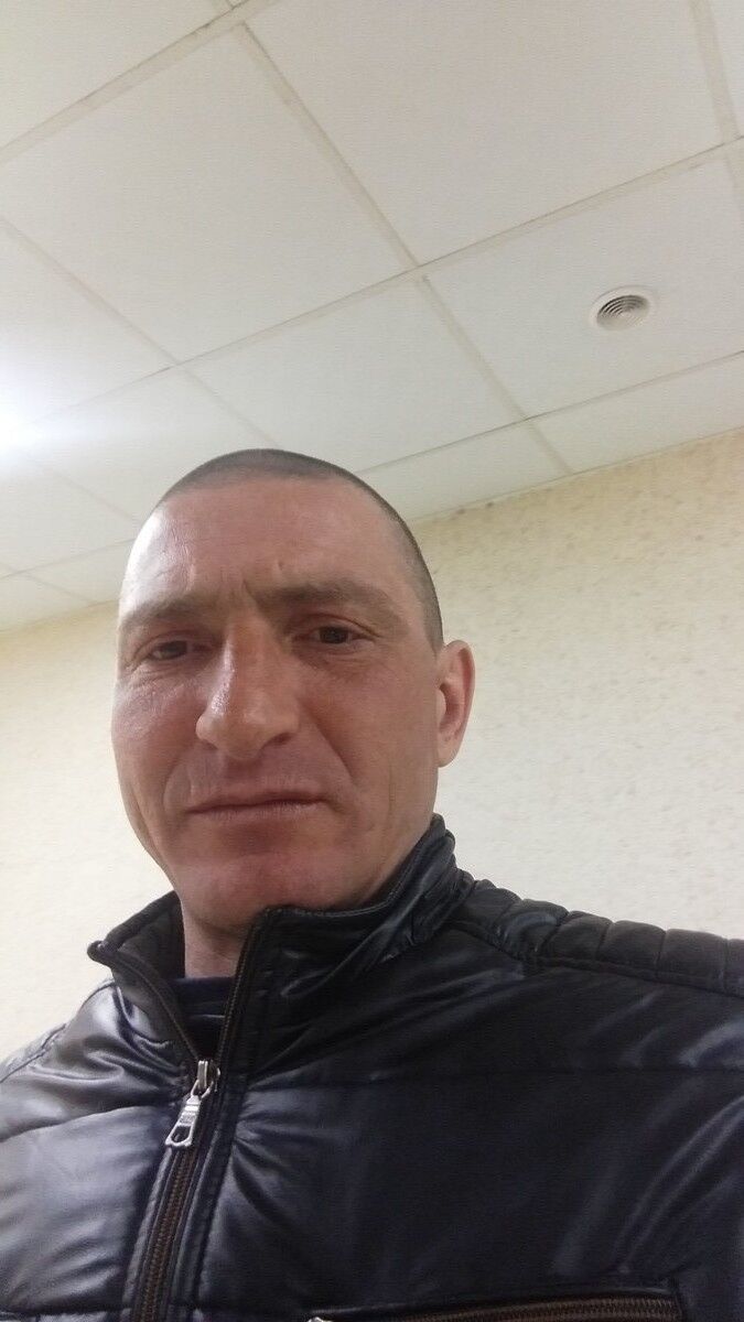 ���� 19401303 ������� ��������, 42 ����, ���� ���������� � ����-������������