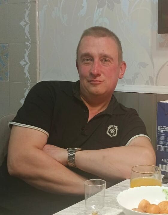 ���������� ����, ���� ������� �������, 42 ����, ������������ ��� ������, ����� � ���������, c�������� ���������