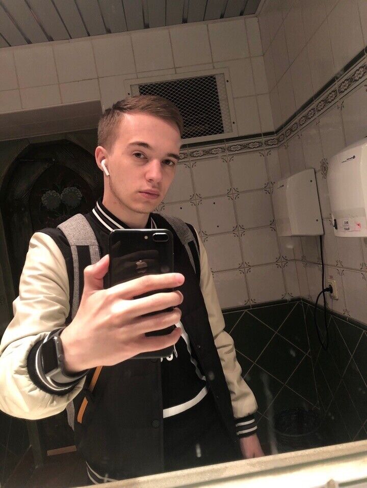 ���� 22428483 ������� �����, 30 ���, ���� ���������� � ������