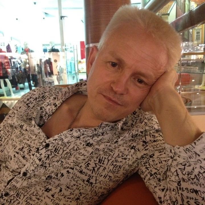  ,   Aleks, 55 ,   ,   , c , 
