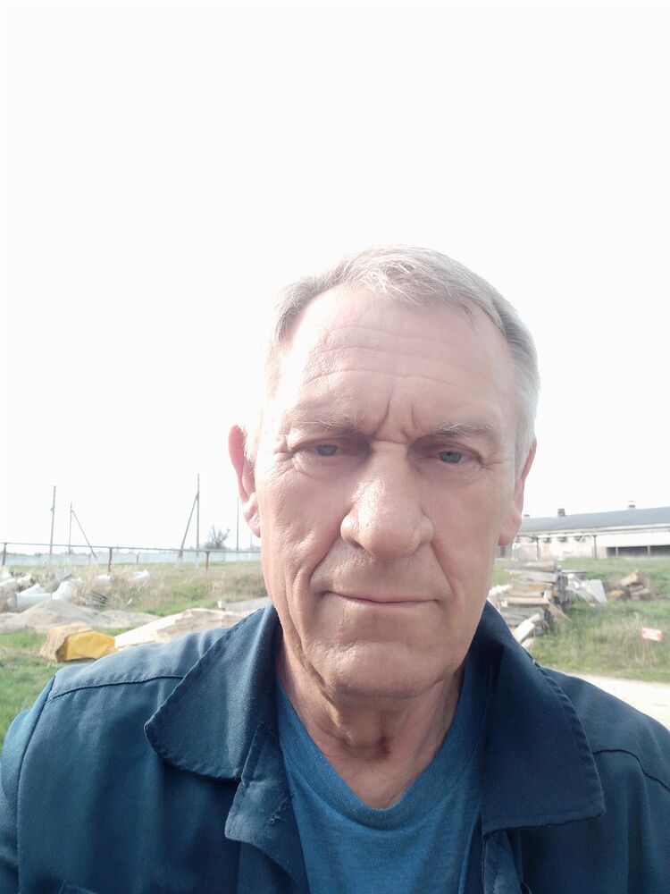 ���� 56251763 ������� ��������, 70 ���, ���� ���������� � ��������