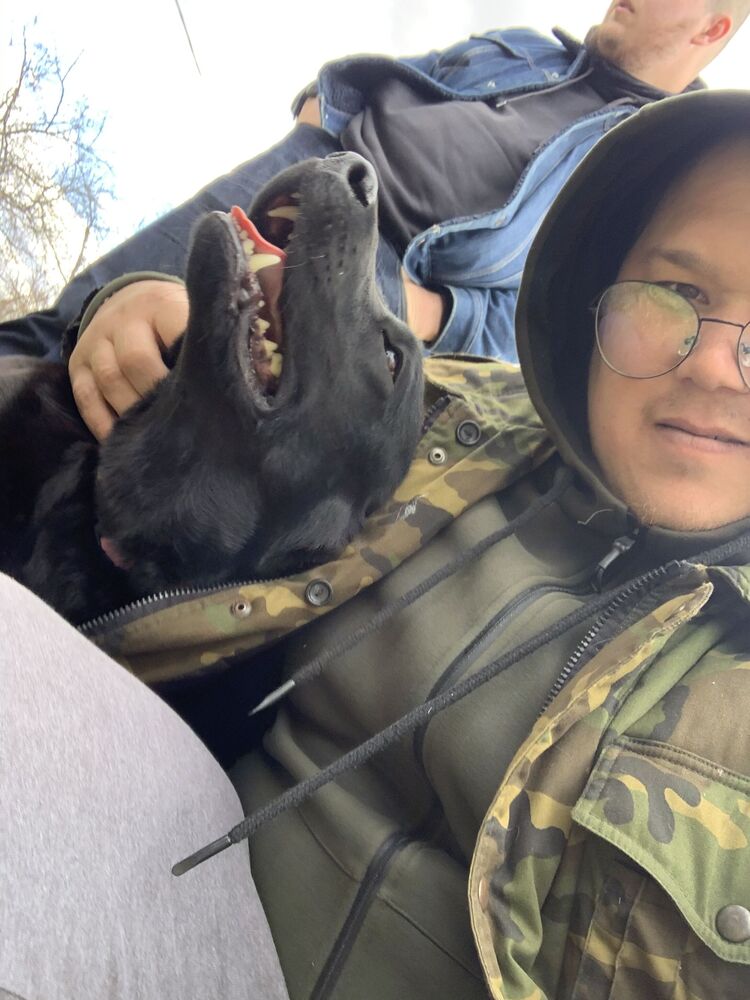 ���������� �����-���������, ���� ������� ������, 34 ����, ������������ ��� ������