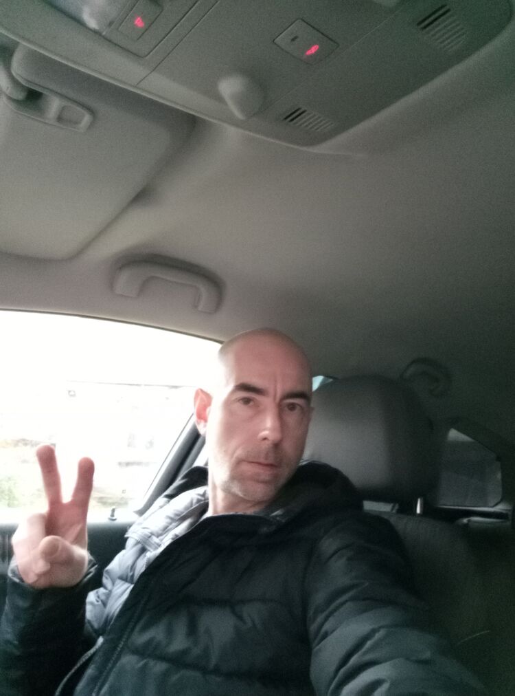  54670853  , 46 ,    -