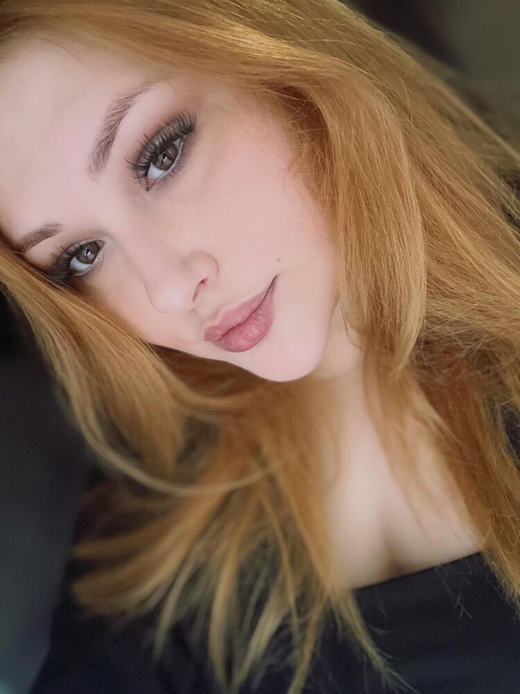 ���� 55410243 ������� ������, 28 ���, ���� ���������� � ������