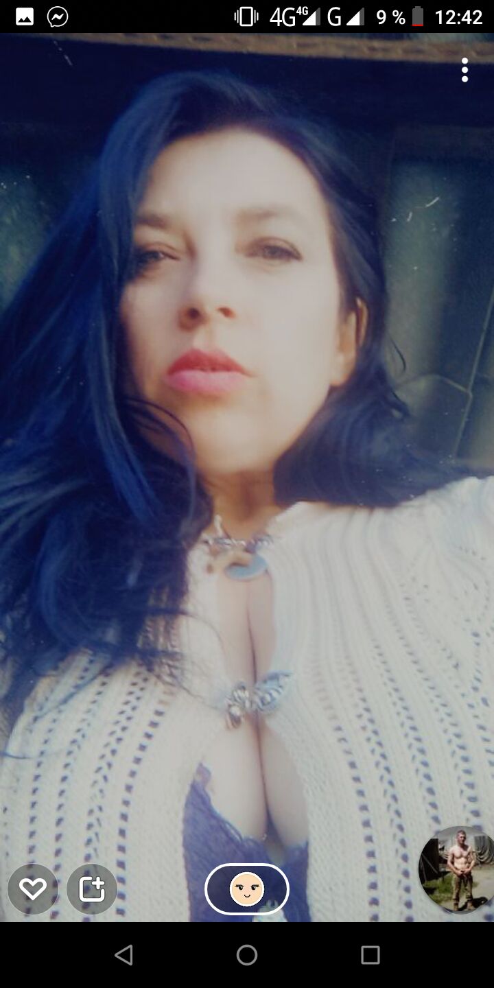  24053633  , 42 ,    