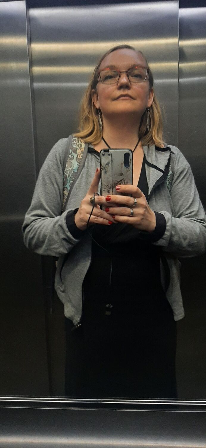 ���������� ������, ���� ������� Natta, 41 ���, ������������ ��� ������, ����� � ���������, c�������� ���������, ���������