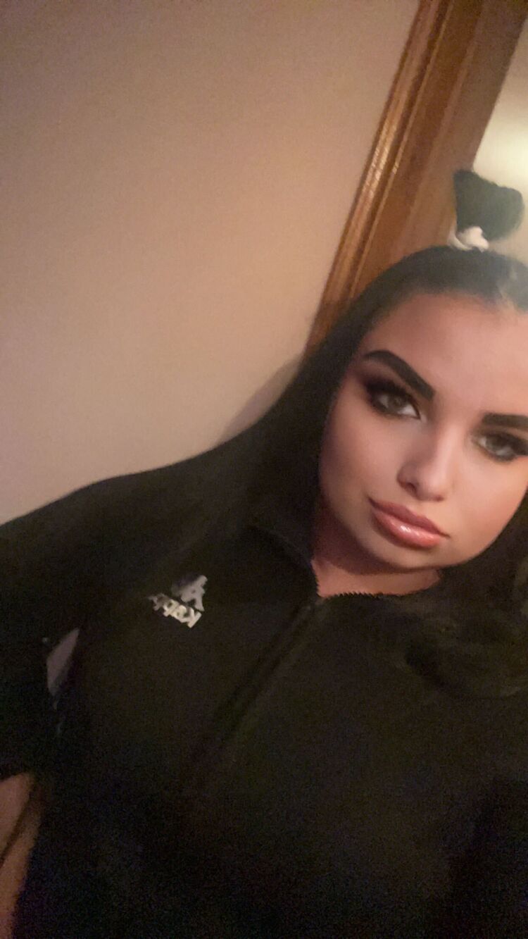  39432293  , 21 ,    