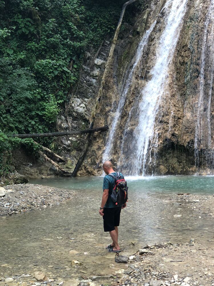 ���� 30918073 ������� ������, 34 ����, ���� ���������� � �������-��-����