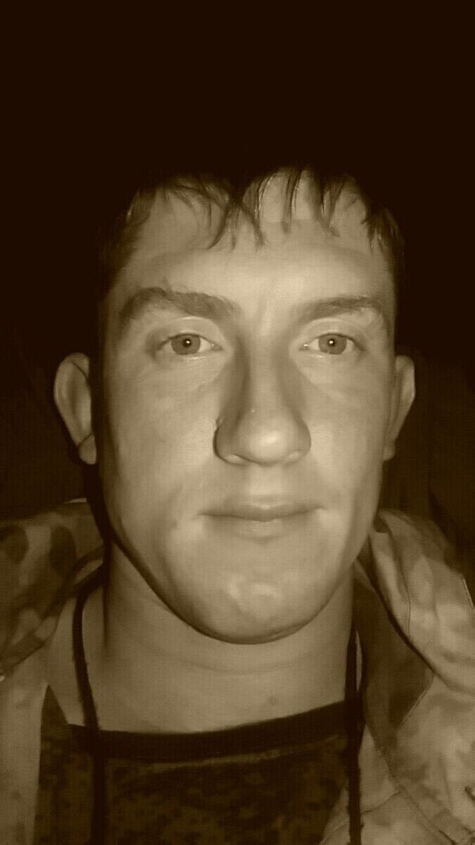 ���� 22119193 ������� Kirilmen, 37 ���, ���� ���������� � ����������