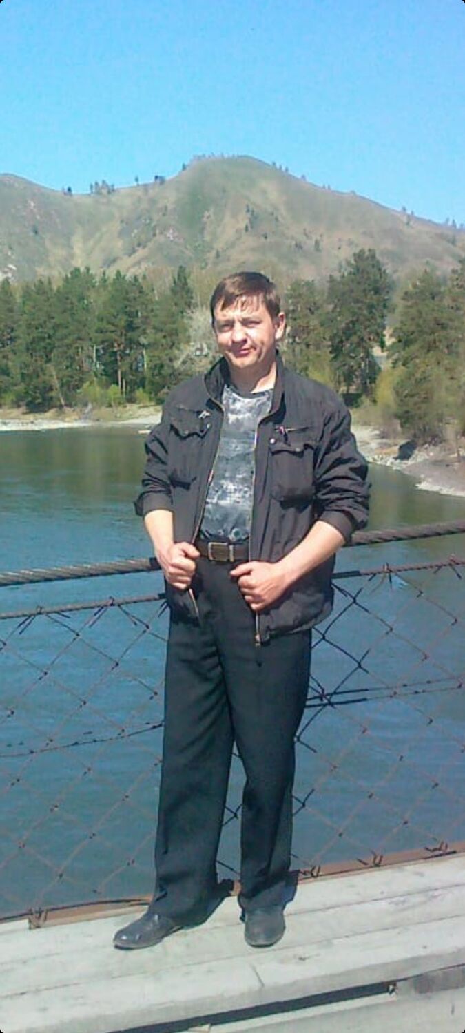  ,   , 56 ,   ,   