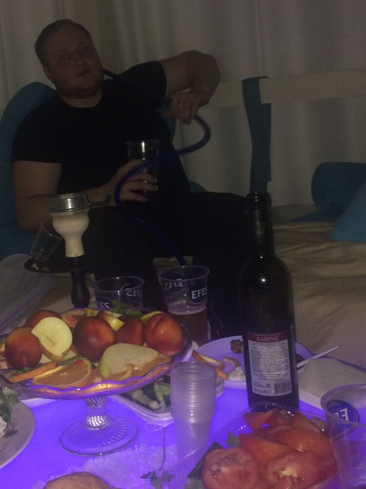 ���� 15443703 ������� �����, 38 ���, ���� ���������� � ����������