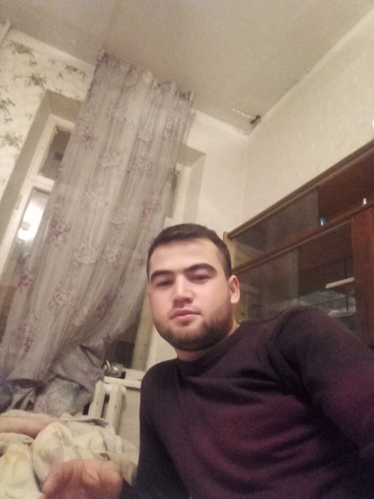  -,   , 32 ,   ,   , c 