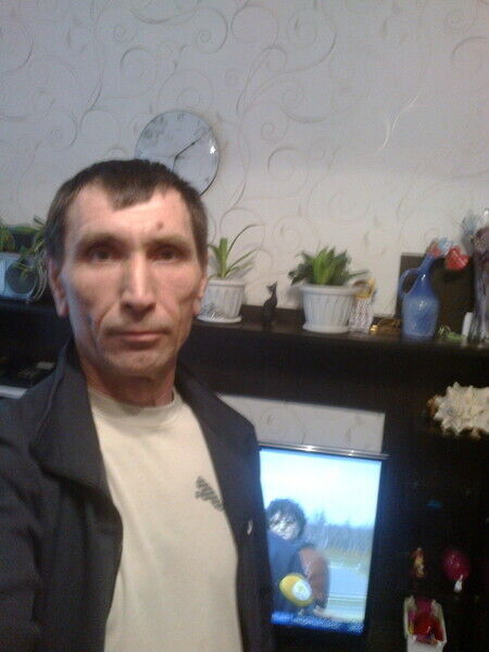  44746573  , 58 ,    