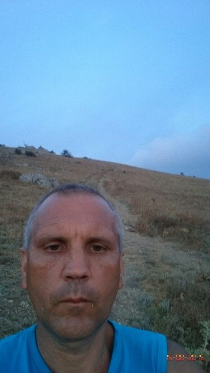  6414033  , 53 ,     
