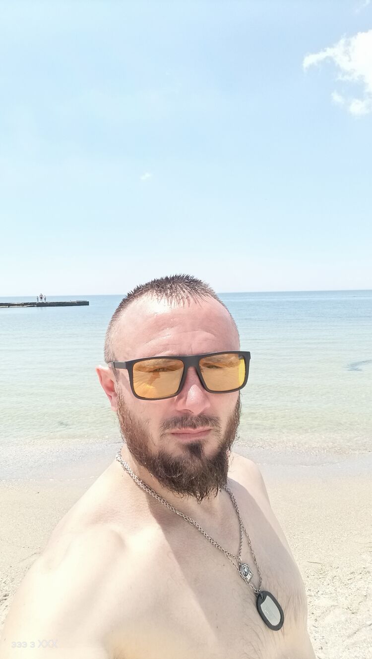 ���� 44910193 ������� �������, 33 ����, ���� ���������� � �����