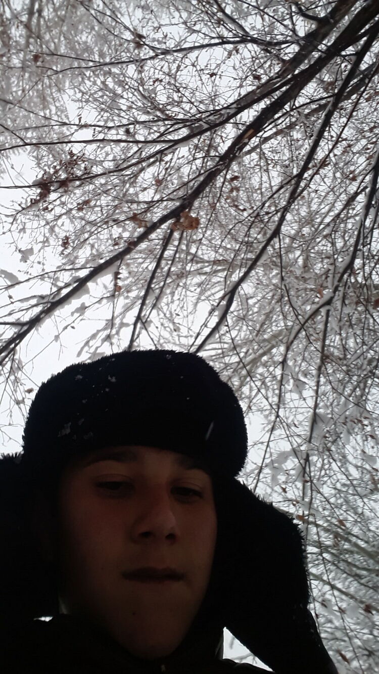 ���� 39965203 ����� �����, 22 ����, ���� ���������� � �������