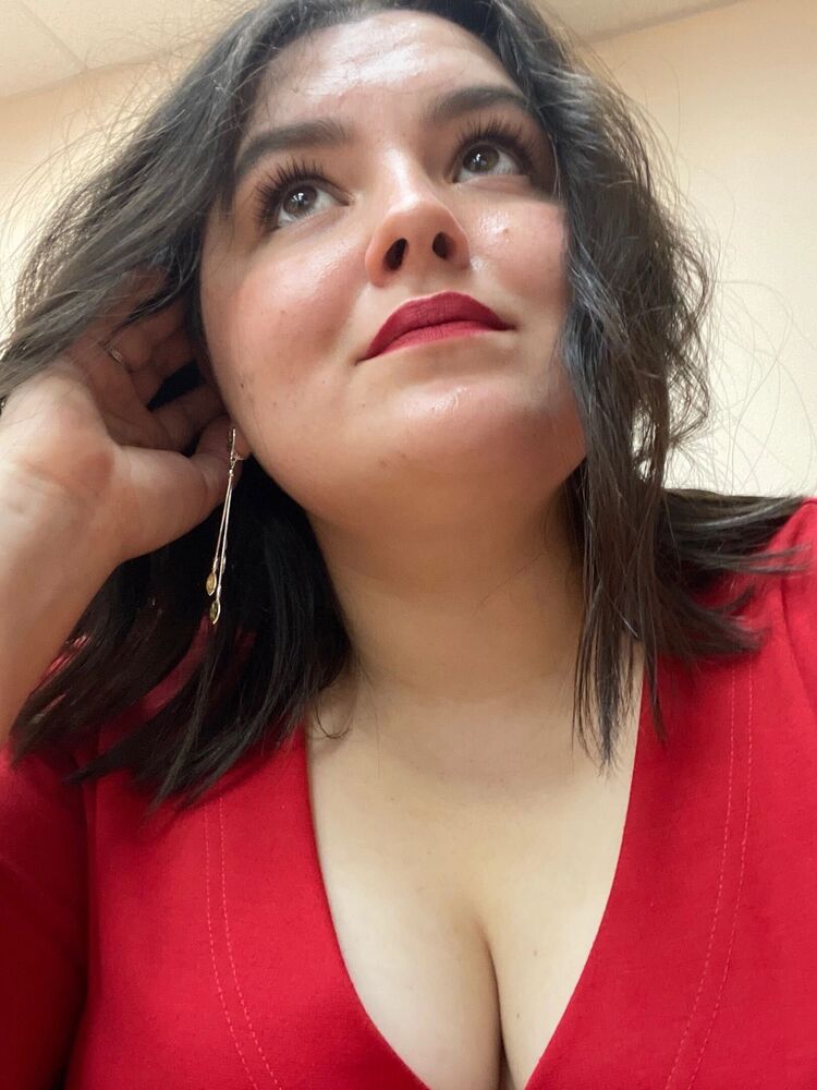  -,   , 24 ,   c , 