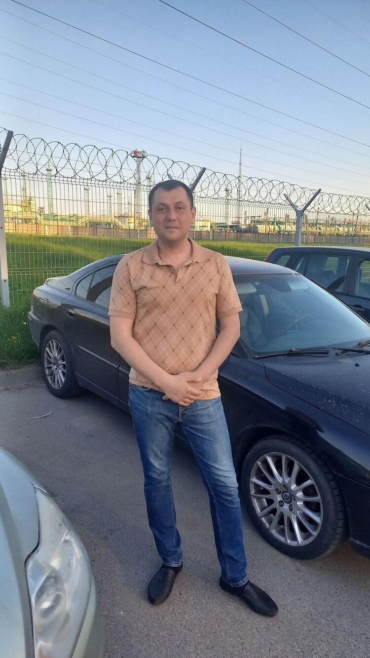 ���� 54765003 ������� �����, 38 ���, ���� ���������� � ���������