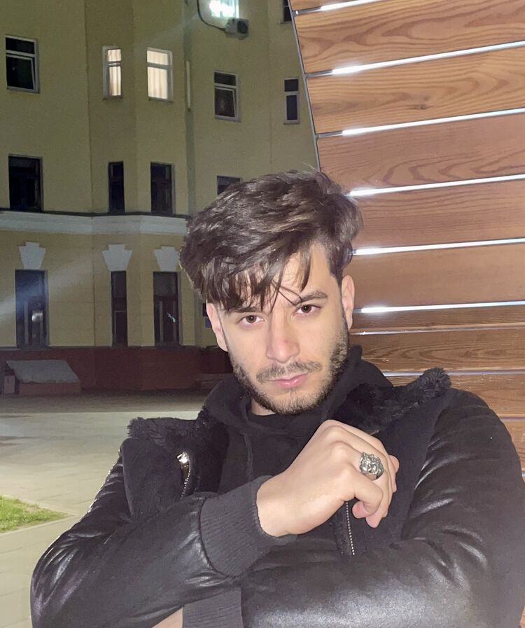  ,   , 24 ,   ,   