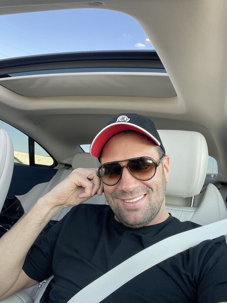 ���� 26006363 ������� �������, 50 ���, ���� ���������� � ������