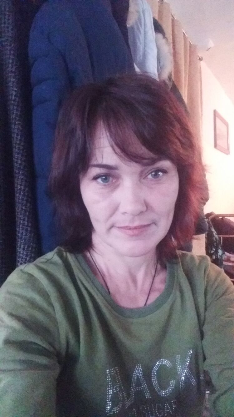  ,   , 45 ,     , c 