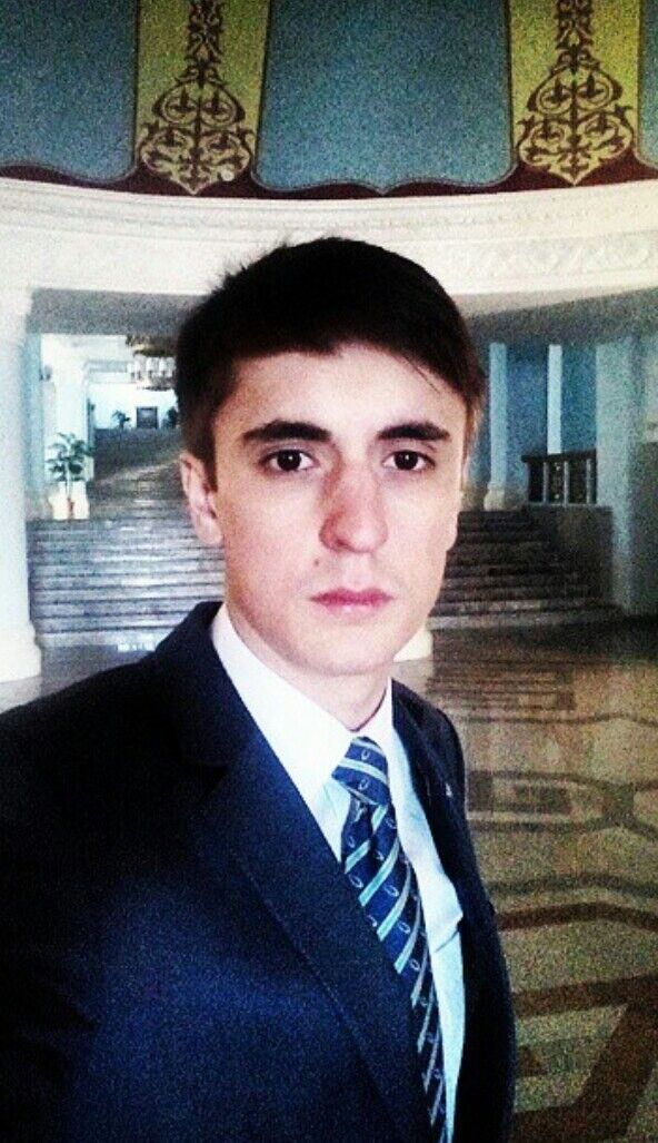 ���������� ������, ���� ������� ����, 34 ����, ������������ 