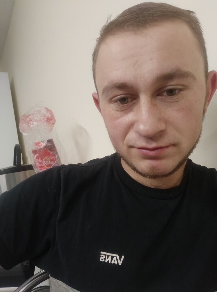 ���� 30864713 ������� ����, 28 ���, ���� ���������� � ����������