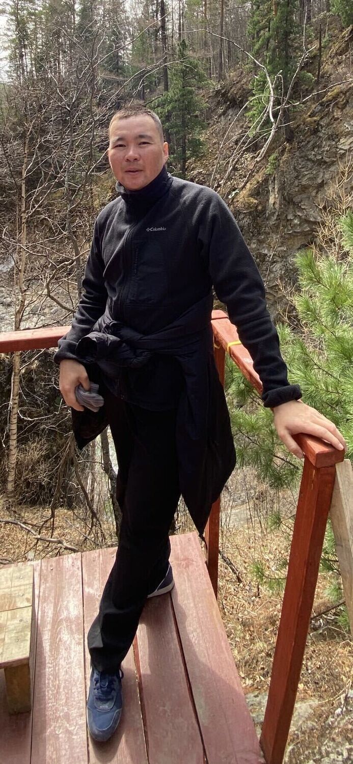 ���� 37540273 ������� ϸ��, 31 ���, ���� ���������� � ��������