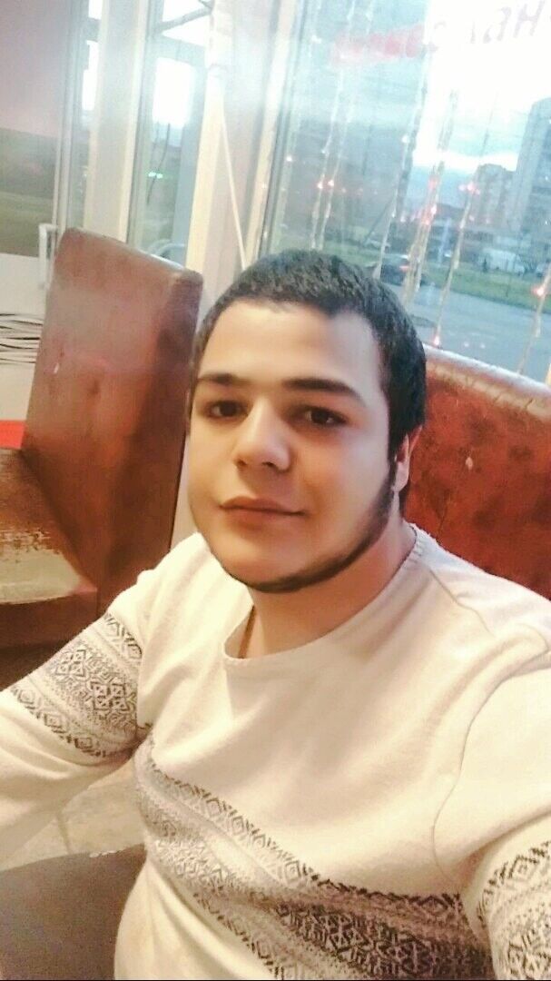  -,   , 28 ,   ,   , c 