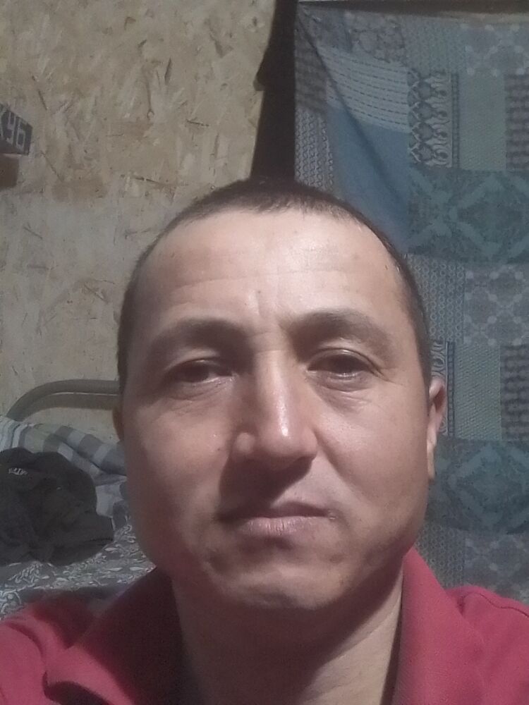 ���� 55185623 ������� �����, 42 ����, ���� ���������� � ���������